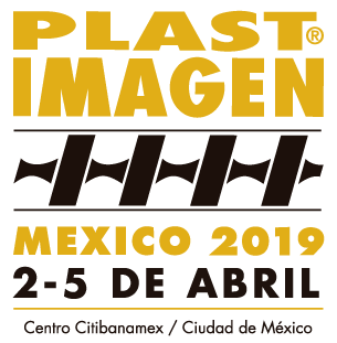 Alimatic auf der Plastimagen 2019