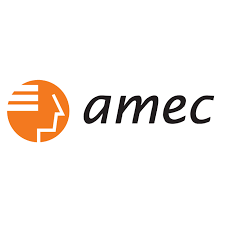 MIEMBROS DE AMEC