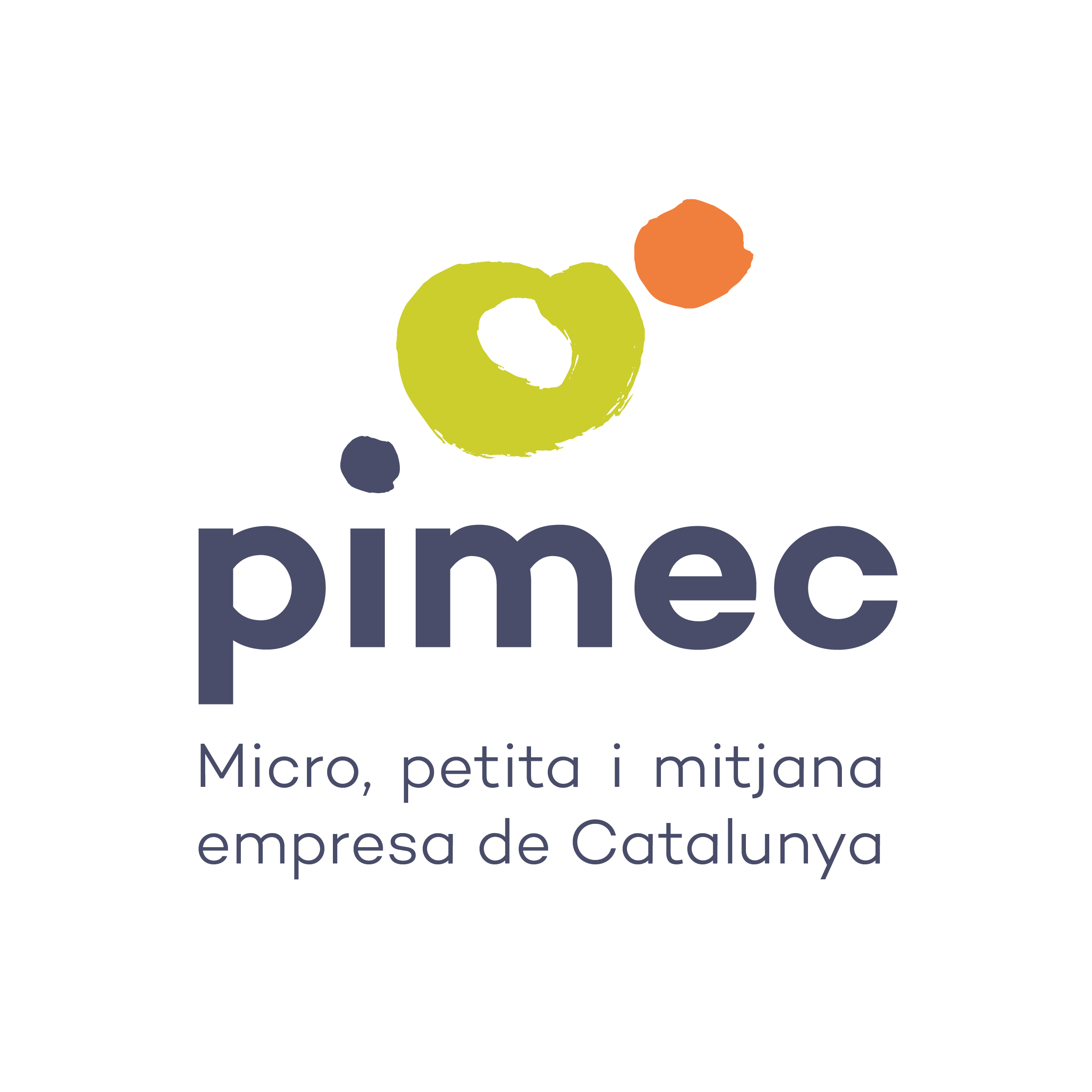 MIEMBROS DE PIMEC